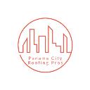 Panama City Roofing Pros logo